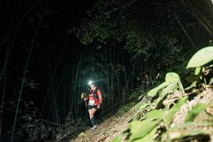 BIB: 
                            <button type="button" onclick="openModal(28117864)" class="btn btn-primary btn-sm float-right btn-popup" data-toggle="modal" data-target=".modal-high-quality">
                        <i class="fas fa-shopping-cart"></i> Add to Cart
                    </button>
                                            <button type="button" onclick="isThisMe(28117864, true)" class="btn btn-success btn-sm float-right btn-popup btn-isme hidden" data-toggle="tooltip" data-placement="bottom" title="นี่คือรูปของคุณใช่ไหม คลิกที่นี่เพื่อเอาเข้าอัลบั้ม">
                        <i class="fas fa-plus"></i> Add to album
                    </button>
                    <button type="button" onclick="isThisMe(28117864, false)" class="btn btn-warning btn-sm float-right btn-popup btn-isnotme hidden">
                        <i class="fas fa-ban"></i> Remove from album
                    </button>